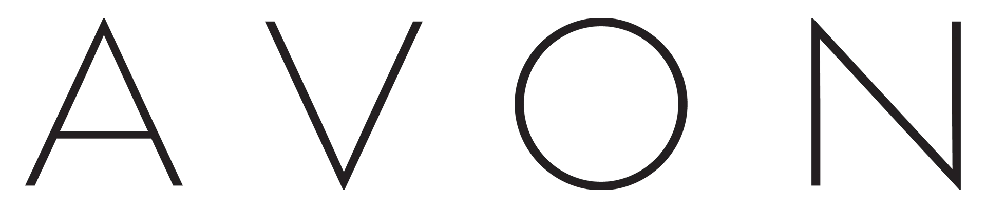 Avon