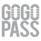 GogoPass