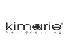 Kimarie