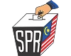 SPR