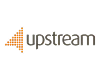 Upstream