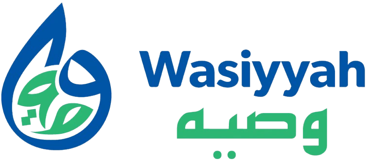 Wasiyyah