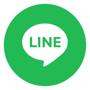 LINE