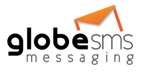 Globe Bulk SMS